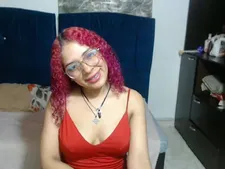 LittleJules 183