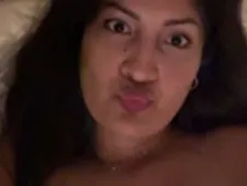 Angelita123 19