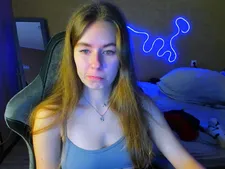 EmilyyGreeen 180