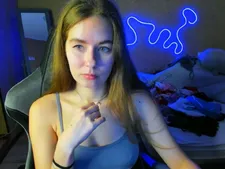 EmilyyGreeen 183