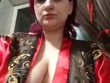 SweetSue 177