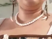 SweetSue 179