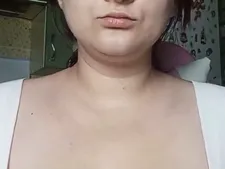 SweetSue 183