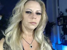 GodessEyes 10