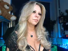 GodessEyes 8