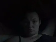 ToxicaNikki 20