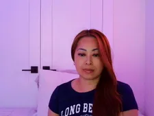 AriaCali 122