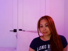 AriaCali 123