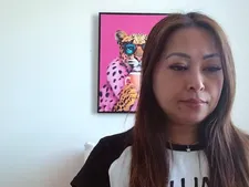 AriaCali 93
