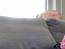 Hornyamy026 138