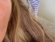 Hornyamy026 139