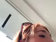 Hornyamy026 140