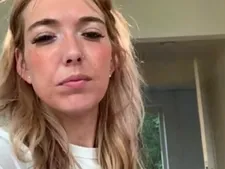 Hornyamy026 141