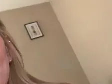 Hornyamy026 71