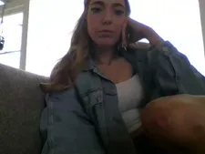 Hornyamy026 73