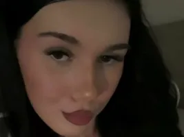 Webcam photo 2
