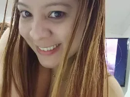 Webcam photo 3