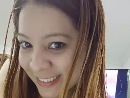 Webcam photo 1