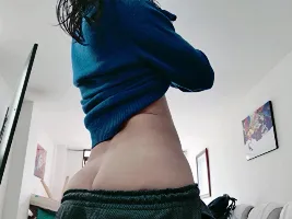 Webcam photo 1