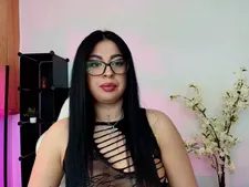 ScarletMiss 174