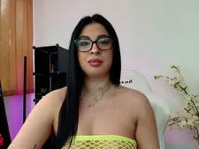 ScarletMiss 175