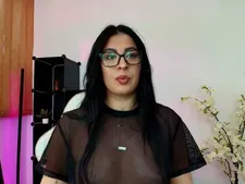 ScarletMiss 178