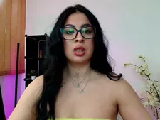 ScarletMiss 179