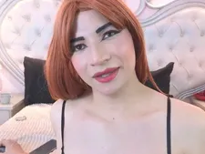 AngelFire 179
