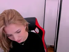 KattyModel 79