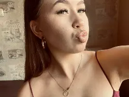 Webcam photo 2
