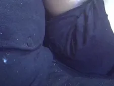Mayhotwife29 55