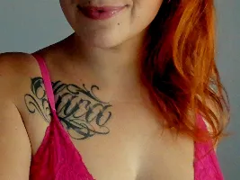 Webcam photo 2