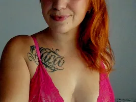 Webcam photo 1