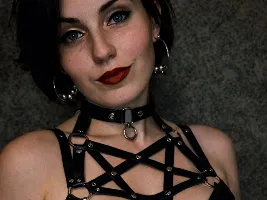 Webcam photo 5