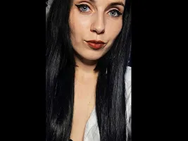 Webcam photo 3