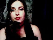 MissVesper 178