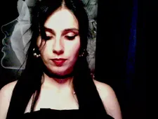 MissVesper 179