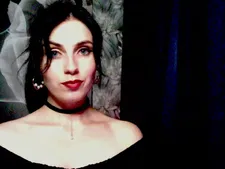 MissVesper 182