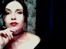 MissVesper 183
