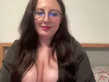 DorothyFun 139