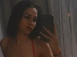 Webcam photo 6