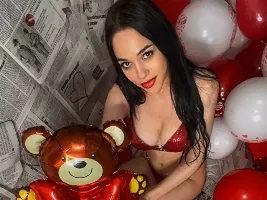 Webcam photo 1