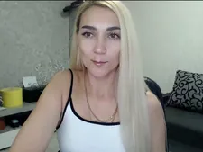 JessyKiss 176