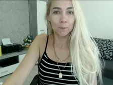 JessyKiss 177