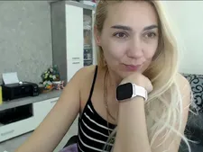 JessyKiss 178
