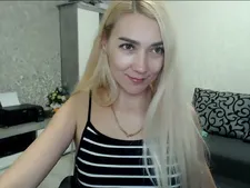 JessyKiss 179