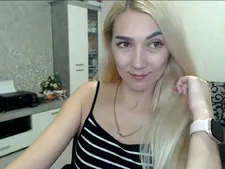 JessyKiss 180