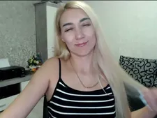 JessyKiss 182