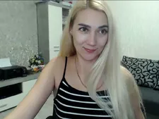 JessyKiss 183