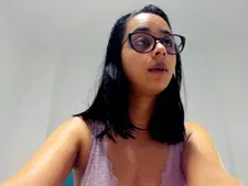 Annataylorx 133